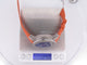 Montre montre HERMES clipper diver chronographe cp2.941 44 mm automatique 58 Facettes 268184