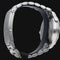 Montre Omega Montre Seamaster 300M 58 Facettes MT44817