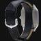 Montre Cartier Montre Santos Dumont 58 Facettes MT43620