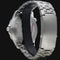 Montre Omega Montre Seamaster Diver Professional 300M 41Mm Quartz 58 Facettes MT41362