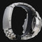 Montre Omega Montre Seamaster Diver 300M Chronograph 58 Facettes MT41835