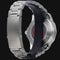 Montre Omega Montre Seamaster Diver 300M Gmt Gerry Lopez 58 Facettes MT40024