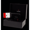Montre Tudor Montre Black Bay 58 Facettes MT41086
