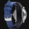 Montre Chopard Montre Happy Sport Fish 58 Facettes MT42381