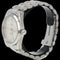 Montre Omega Montre Seamaster Aqua Terra 58 Facettes MT43138