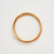Bracelet Semainier 2 ors 58 Facettes LP1-LP7