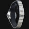 Montre Cartier Montre Santos Ronde 58 Facettes MT41269