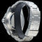 Montre Rolex Montre Submariner Date 58 Facettes MT43022