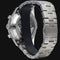 Montre Tag Heuer Montre Carrera Calibre 1887 Chronograph 58 Facettes MT44498