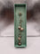 Bracelet POMELLATO - Bracelet Motif Fruits Collection Vintage 67 58 Facettes