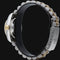 Montre Rolex Montre Date Just 26 mm 58 Facettes MT42554