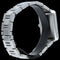 Montre Cartier Montre Tank Solo 58 Facettes MT41084
