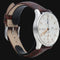 Montre Montre chronographe IWC Portugieser 58 Facettes MT41318