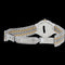 Montre Cartier Montre Must 21 58 Facettes MT42268