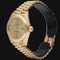 Montre Rolex Montre Lady Datejust 26 58 Facettes MT42407