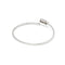 Bracelet Bracelet Move Uno PM - MESSIKA 58 Facettes 240159R