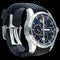 Montre Chopard Montre Mille Miglia Gt Xl Chronograph 58 Facettes MT37022