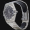 Montre Montre Omega Constellation 58 Facettes MT42206