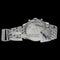 Breitling Montre Navitimer Montbrillant Datora
