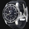 Montre Breitling Montre Avenger Ii 58 Facettes MT42044