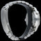 Montre Omega Montre Seamaster Diver 300M 58 Facettes MT42610