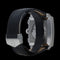Montre Tag Heuer Montre Monaco Chronograph Calibre 12 58 Facettes MT44500