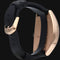Montre Franck Muller Montre Mariner Chronograph Rose Gold 58 Facettes MT41263