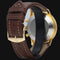 Montre Breitling Montre Navitimer 58 Facettes MT44315