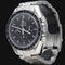 Omega Montre Speedmaster Professional Moonwatch