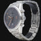 Montre Tag Heuer Montre Carrera Calibre 1887 Chronograph 58 Facettes MT40687