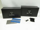 Montre montre SEIKO prospex sla059 8l35 ed speciale + boutons de manchette 58 Facettes 267504