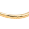 Bague 60.5 Bague Solitaire Or jaune Diamant 58 Facettes 2638294CN