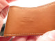 bracelet HERMES medor collier de chien cuir crocodile 16 a 19 cm 58 Facettes 266669