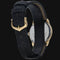 Montre Cartier Montre Ronde Solo 58 Facettes MT40101