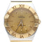 Montre Montre Omega Constellation 58 Facettes MT42909