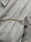 Broche BROCHE ANCIENNE DIAMANTS 58 Facettes 087111