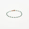 Bracelet Bracelet Gigi Clozeau, or rose 58 Facettes