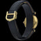 Montre Cartier Montre Must De Cartier Vermeil 58 Facettes MT43760