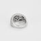Bague 50 Bague Floralie diamants 58 Facettes LP1307/11