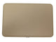 Montre rare etui de voyage pour 12 montres ROLEX en cuir + boite  travel case 58 Facettes 267263