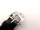 Montre montre CHOPARD mille miglia gts chrono 8571 automatique 44 mm 58 Facettes 265903
