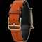 Montre Hermes Montre Heur H 58 Facettes MT42184