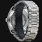 Montre Omega Montre Seamaster Aqua Terra Co-Axial 58 Facettes MT40510