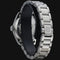 Montre Omega Montre Seamaster Aqua Terra Lady 58 Facettes MT40498