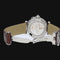 Montre Cartier Montre Pasha De Cartier 38Mm 58 Facettes MT41488