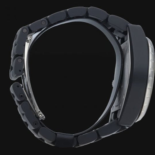 Montre Chanel Montre J12 41Mm Superleggera 58 Facettes MT41047