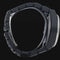 Montre Chanel Montre J12 41Mm Superleggera 58 Facettes MT41047