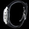 Montre Zenith Montre El Primero 36'000 Vph 58 Facettes MT39646