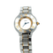 Montre CARTIER - Montre MUST 21 58 Facettes 1.0000204/2