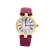 Montre Montre Femme CARTIER MUST 58 Facettes 34492